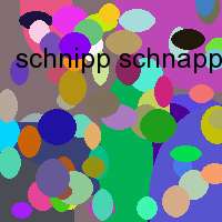 schnipp schnapp leichlingen