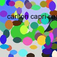 carlton capri santa croce 595 30135 venedig