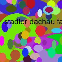 stadler dachau fahrschule