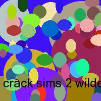 crack sims 2 wilde campus