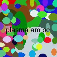 plasma am pc